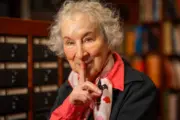 wireready_04-06-2026-11-30-08_06129_margaretatwood