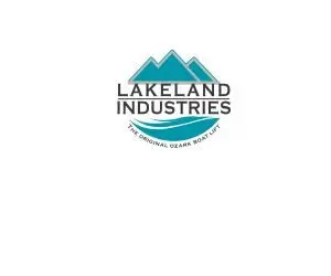 lakeland-industries