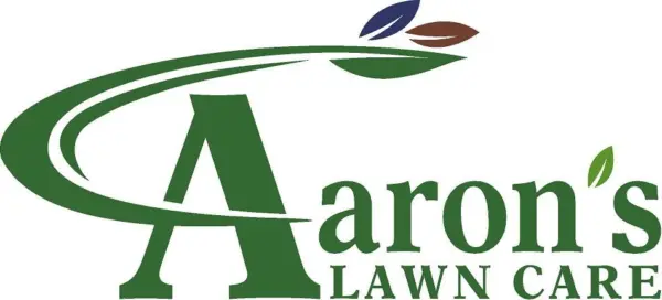 aarons-lawn-care-logo-2025
