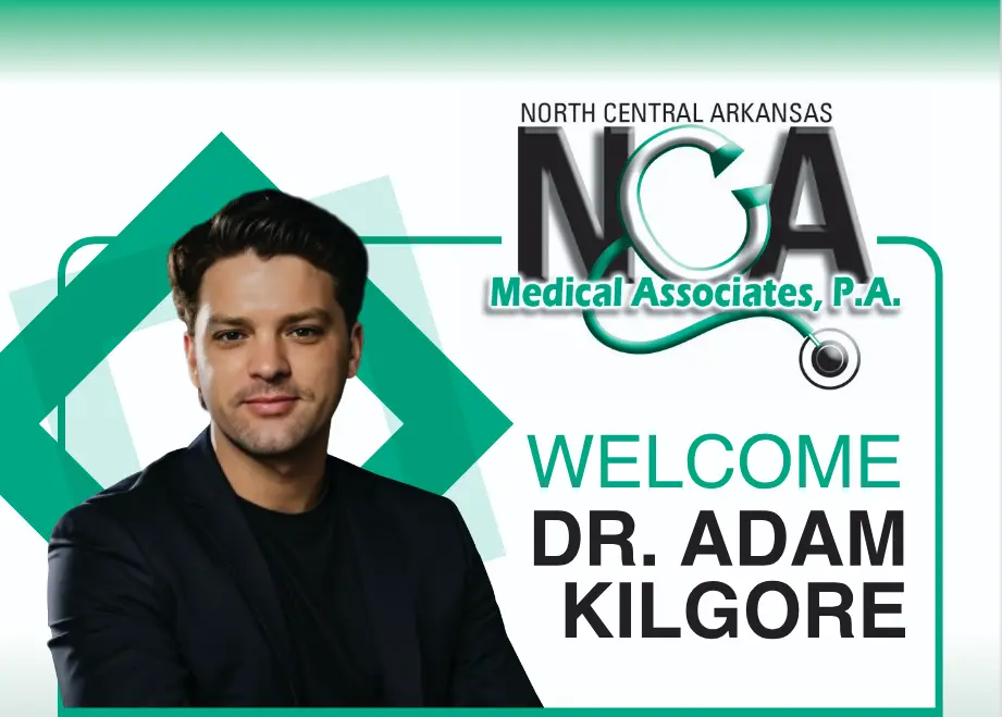 screenshot-2026-04-06-144942