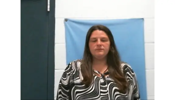 wireready_04-06-2026-15-30-08_06131_courtneyhopegreen040626