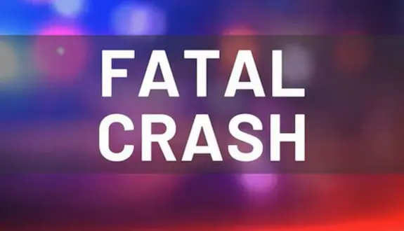 wireready_04-06-2026-21-20-06_07692_fatalcrashjz