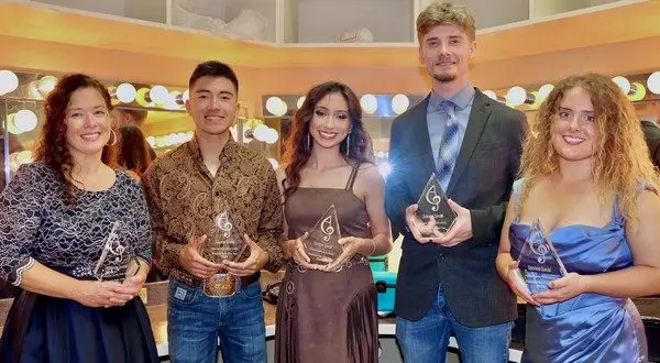 wireready_04-07-2026-10-30-07_07694_nextgenmusicawards2026