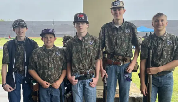 wireready_04-07-2026-10-30-42_00523_mhjhtrapteam