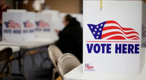 wireready_04-07-2026-10-40-17_07708_missourielections