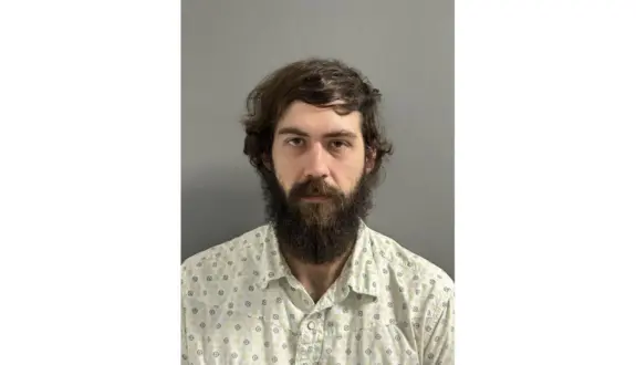 wireready_04-07-2026-10-40-23_07710_jeremiahselfridge031326