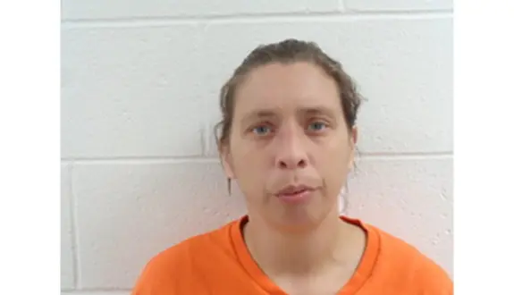 wireready_04-07-2026-10-40-30_07712_sarahoestereich040626