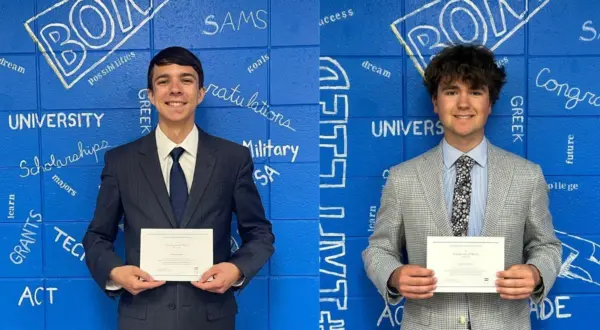 wireready_04-07-2026-11-50-06_07720_nationalmeritscholars