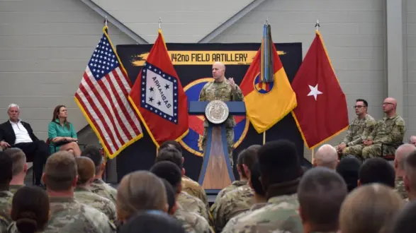 wireready_04-07-2026-12-00-10_06140_nationalguardceremony