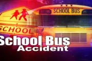 wireready_04-07-2026-12-40-06_07723_schoolbusaccident