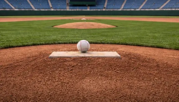 wireready_04-07-2026-13-10-07_00541_baseballstock2