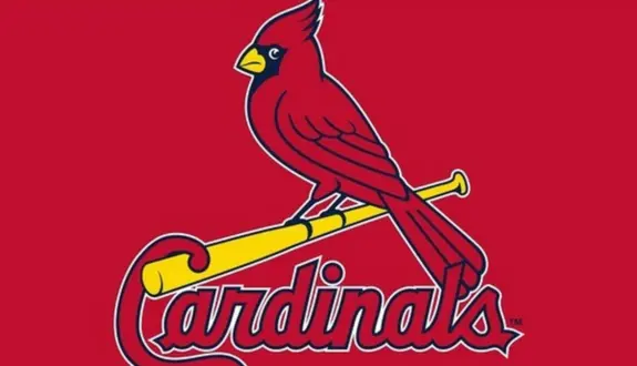 wireready_04-07-2026-15-10-06_00545_cardinalslogo_use_this_one