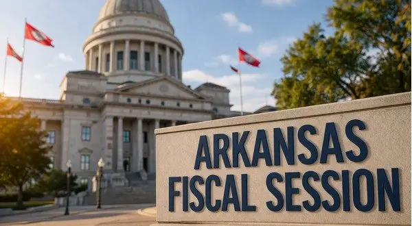 wireready_04-07-2026-17-50-07_07735_arfiscalsession