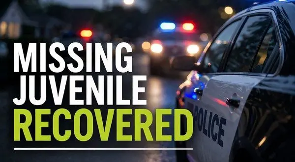 wireready_04-07-2026-20-00-10_06144_missingjuvenilerecovered