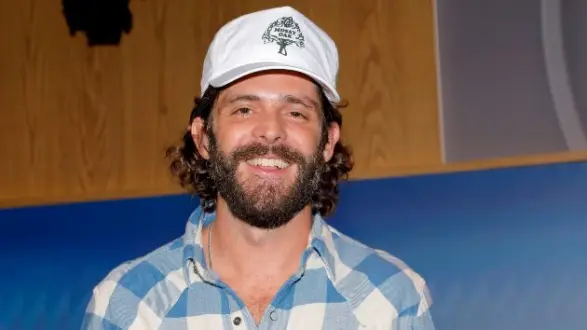 getty_thomasrhett_04072679298