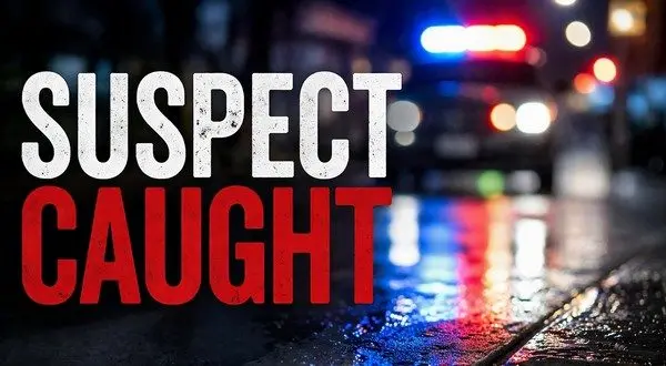 wireready_04-07-2026-21-00-10_06146_suspectcaught