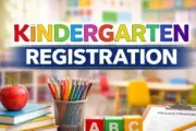 wireready_04-08-2026-10-20-32_07748_kindergartenregistration