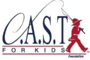 wireready_04-08-2026-10-20-37_07750_castforkidslogo