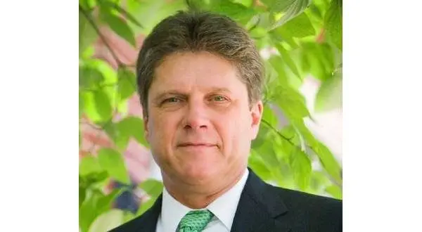 johnmontgomerybcsheriff-5