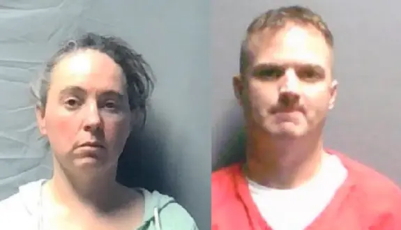 wireready_04-08-2026-13-20-07_00564_danielrenfrowmelissarenfrow