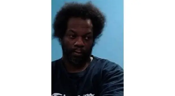 wireready_04-09-2026-10-31-15_00588_shawntremierandersonboonecounty040626