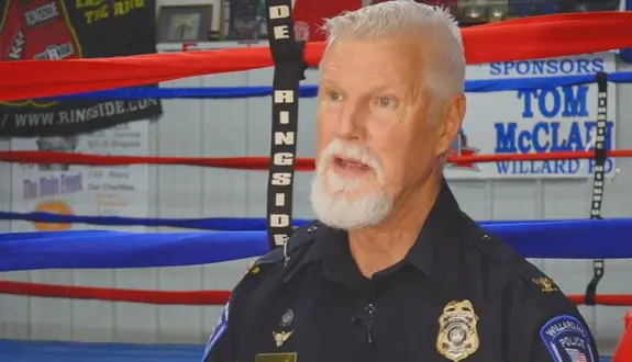 wireready_04-09-2026-12-00-10_00570_tommcclainregional