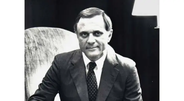 wireready_04-10-2026-11-30-08_00588_pryor