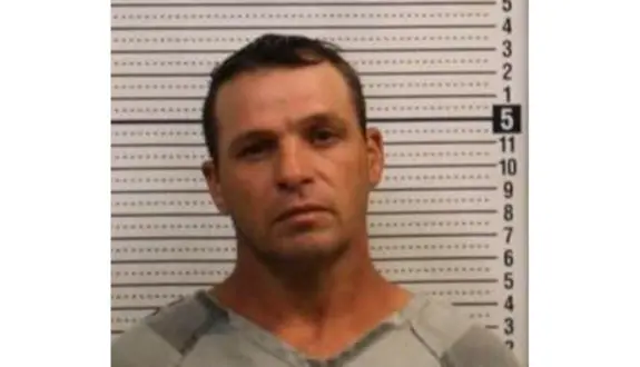 Greene County man sentenced to 60 years in child rape case | KTLO