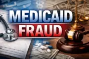 wireready_04-10-2026-12-20-06_00596_medicaidfraudnew
