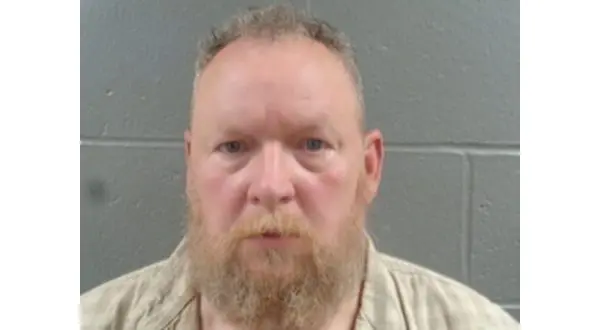 wireready_04-10-2026-21-20-06_00617_davidcharlesjonesizardcounty041026