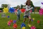 wireready_04-12-2026-10-30-21_07864_pinwheels