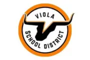wireready_04-13-2026-10-41-01_07888_violaschooldistlogo2026