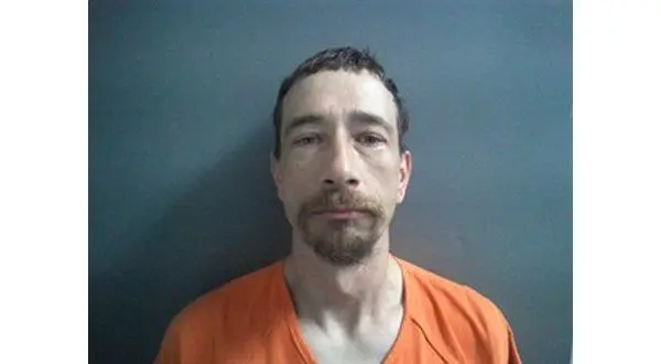 wireready_04-13-2026-11-20-17_07905_stevenlukeburnsfultoncounty