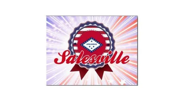 wireready_04-13-2026-17-00-09_07907_salesville