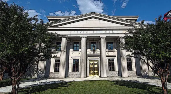 wireready_04-14-2026-11-20-06_00628_arkansassupremecourtbuilding