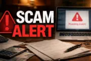 wireready_04-15-2026-15-40-05_07945_scamalert