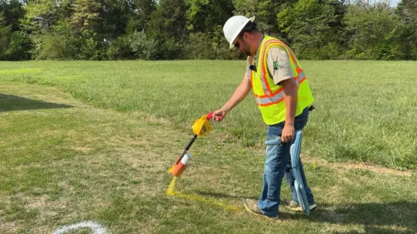 wireready_04-16-2026-10-30-54_07958_markingutilitiesblackhillsenergy811