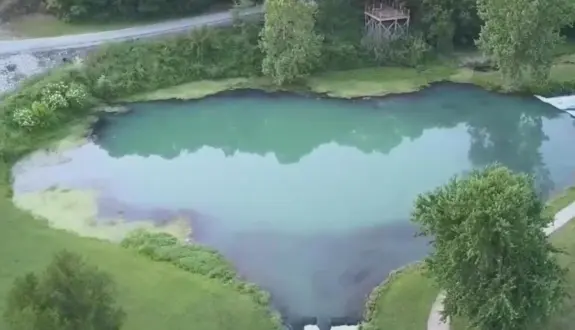 wireready_04-17-2026-16-10-35_07288_mammothspringpark