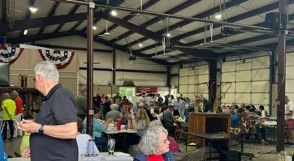 wireready_04-18-2026-10-30-18_08012_cotterhogwild