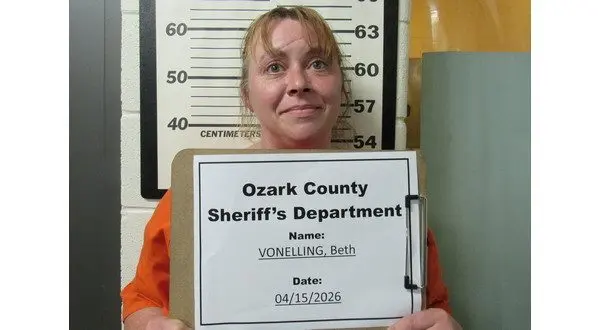 wireready_04-19-2026-11-00-16_08052_bethvonellingozarkcounty041626