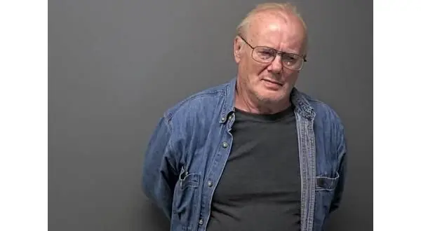 wireready_04-20-2026-10-40-18_08073_williamshelton