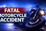wireready_04-20-2026-10-40-28_08077_fatalmotorcycleaccident