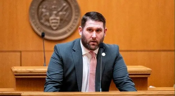 wireready_04-20-2026-11-10-06_08079_stetsonpainterrep