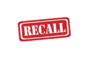 wireready_04-20-2026-11-50-07_00694_recall