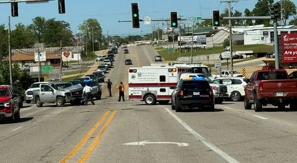 wireready_04-20-2026-21-20-07_08090_bomberblvdwreck