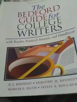 32-last-day-college-writers-book-10