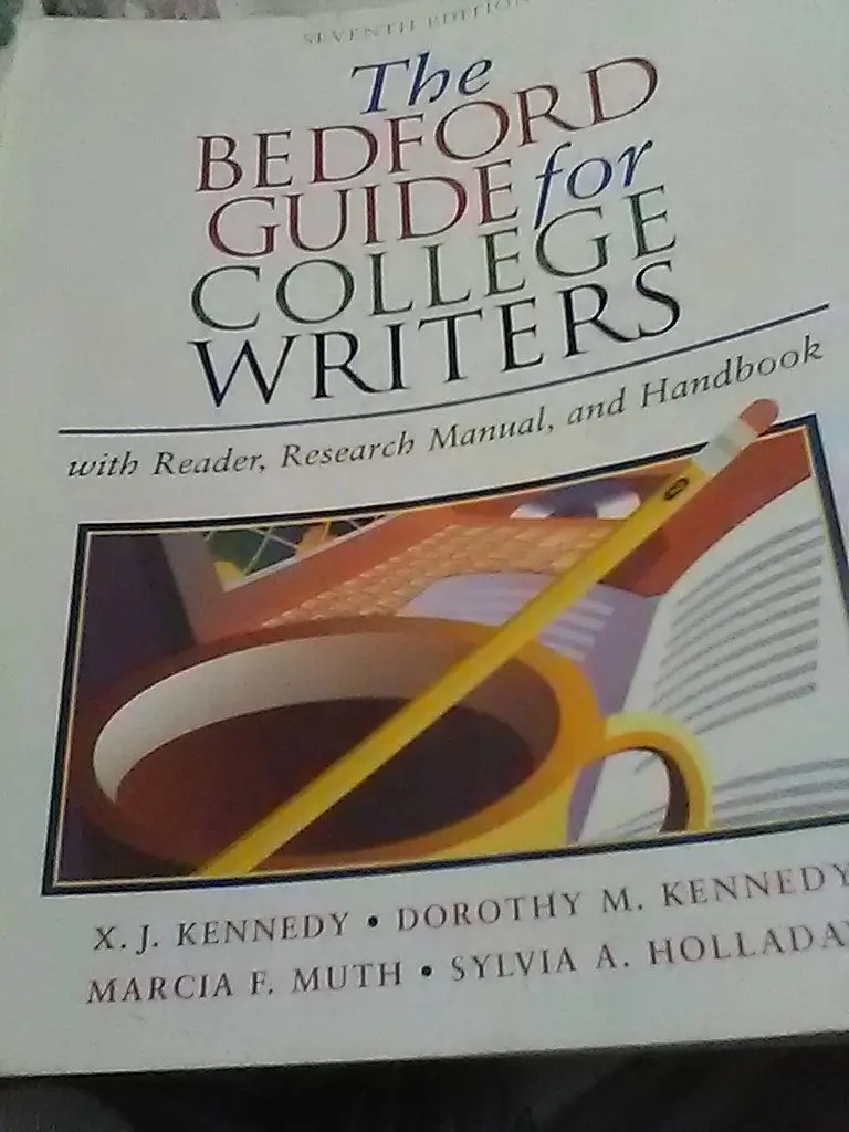 32-last-day-college-writers-book-10