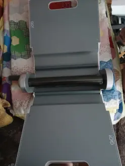 17767781656193939652559464322938