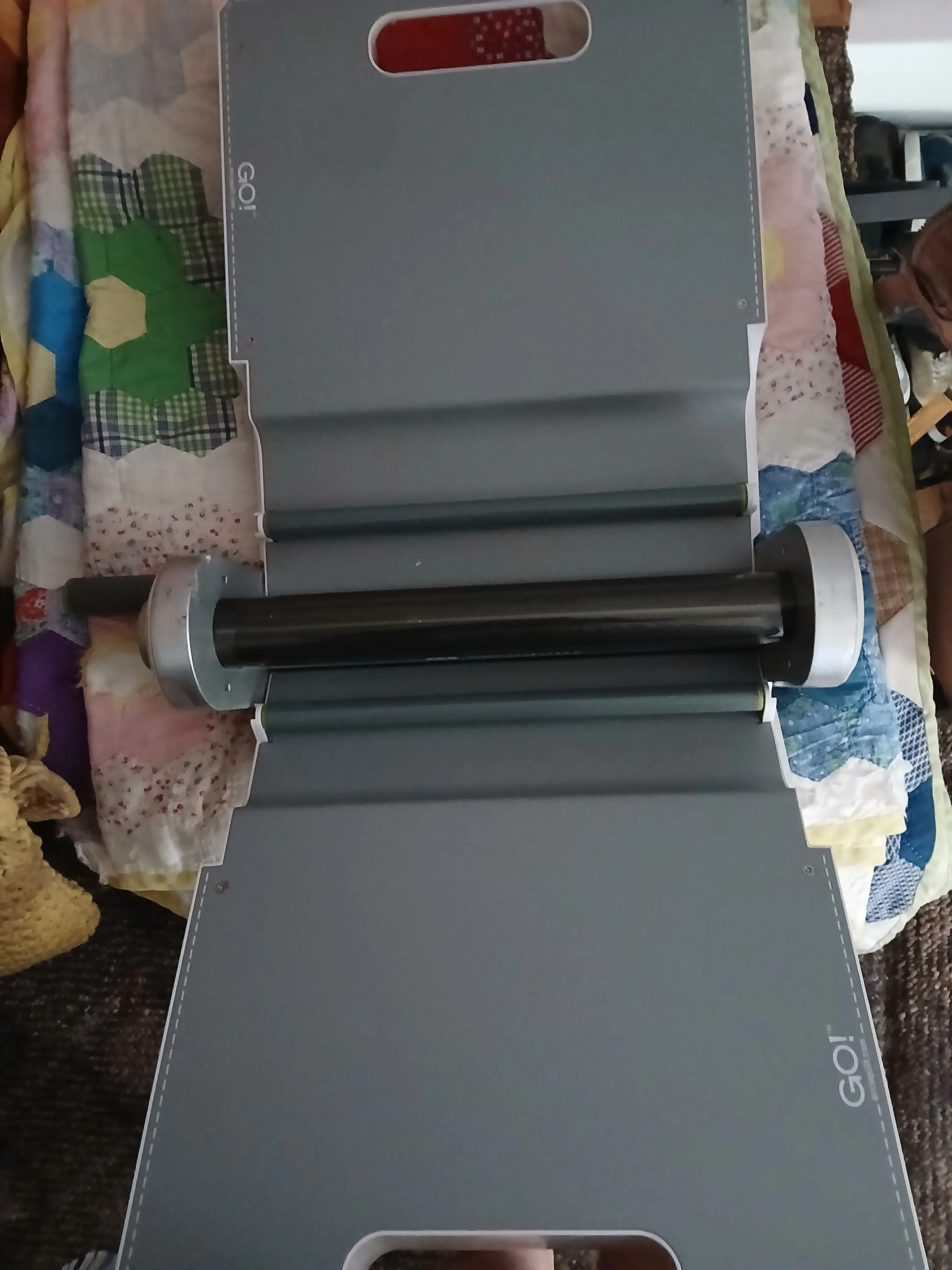 17767781656193939652559464322938