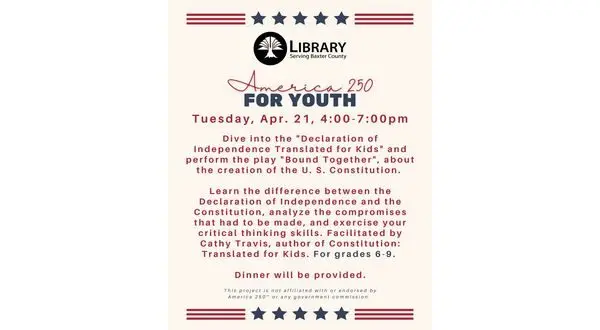 wireready_04-21-2026-10-40-19_08103_libraryyouth250